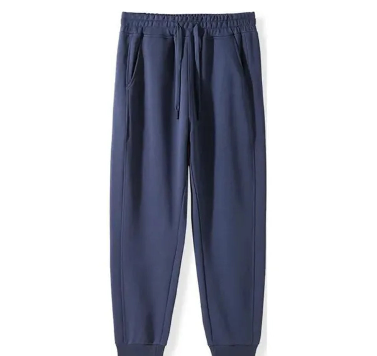 Jogging Alo Fitness sport