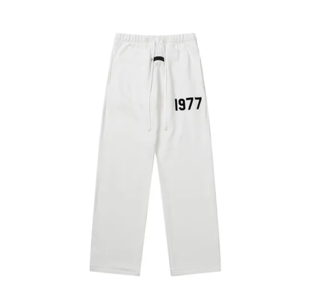 pantalons de survêtement