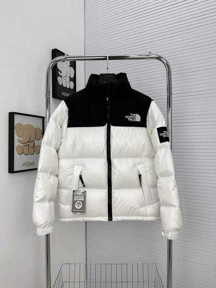 veste The North Face