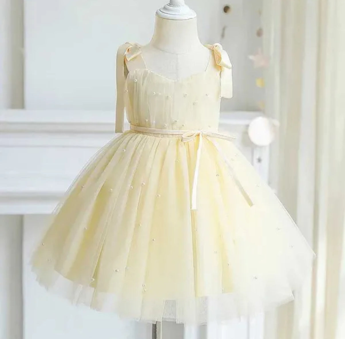Vêtements pour Filles Vêtements pour Noel