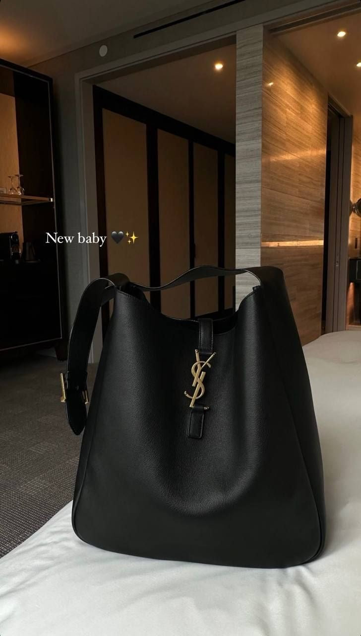 sac à main Saint Laurent