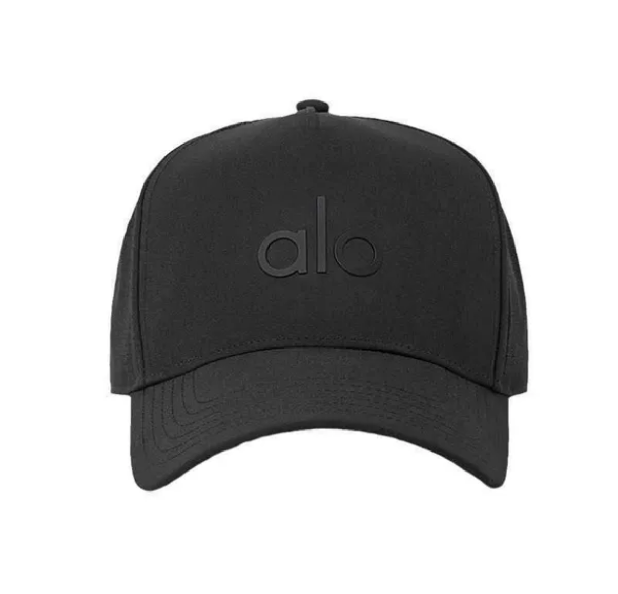 Belle caps Mens and Womens