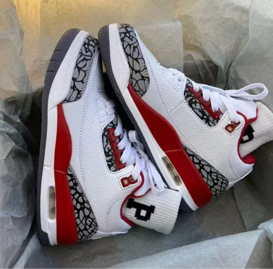 baskets rétro printemps et l'automne