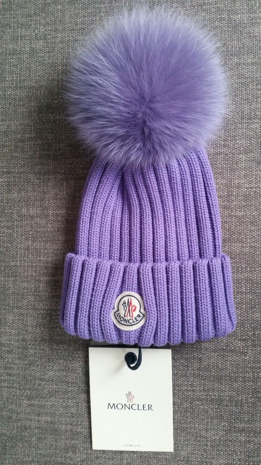 Bonnets de mode