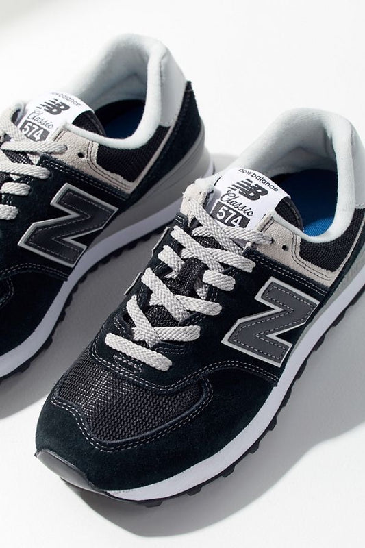 baskets décontractées, chaussures de mode