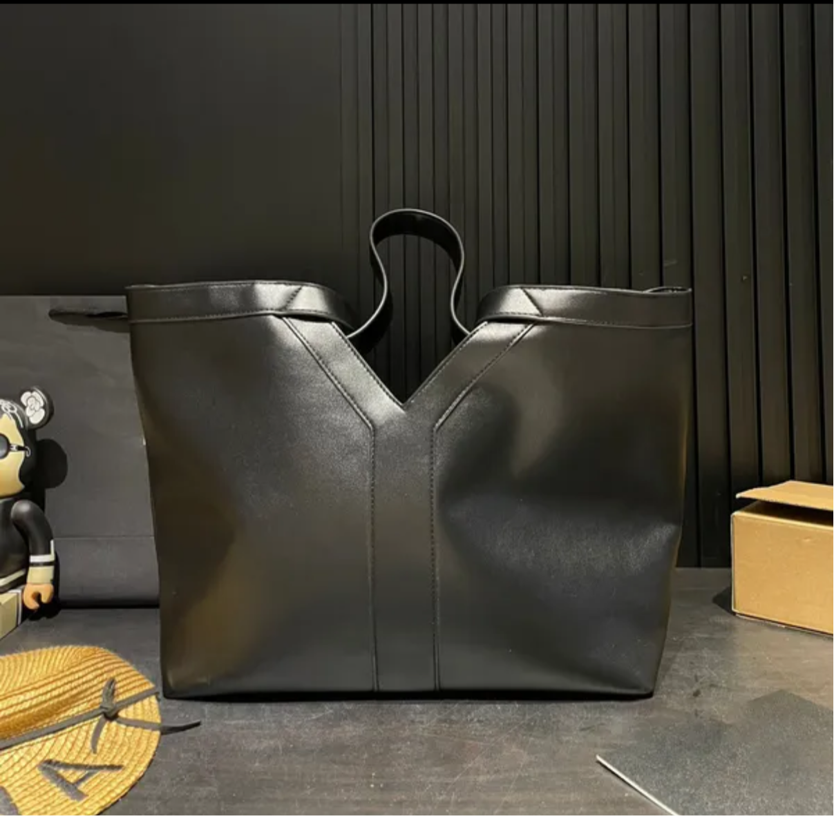 Sac à main