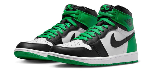 chaussures baskets homme femme