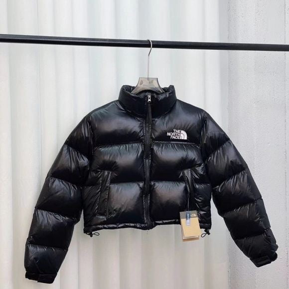 veste The North Face