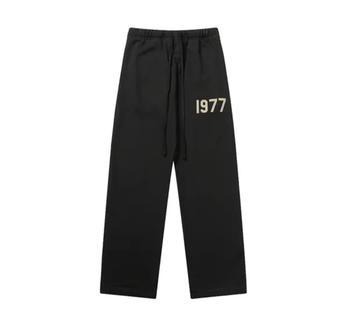 pantalons de survêtement