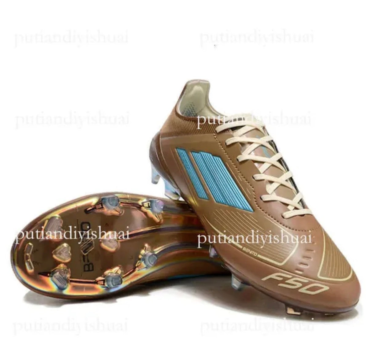 adidas F50 Elite