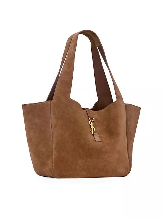 sac à main Saint Laurent
