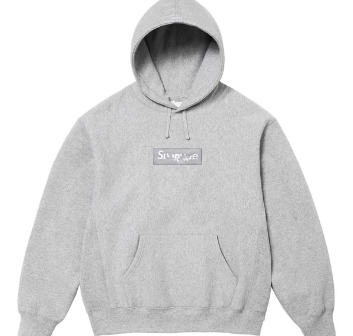 Nouveaux sweats à capuche