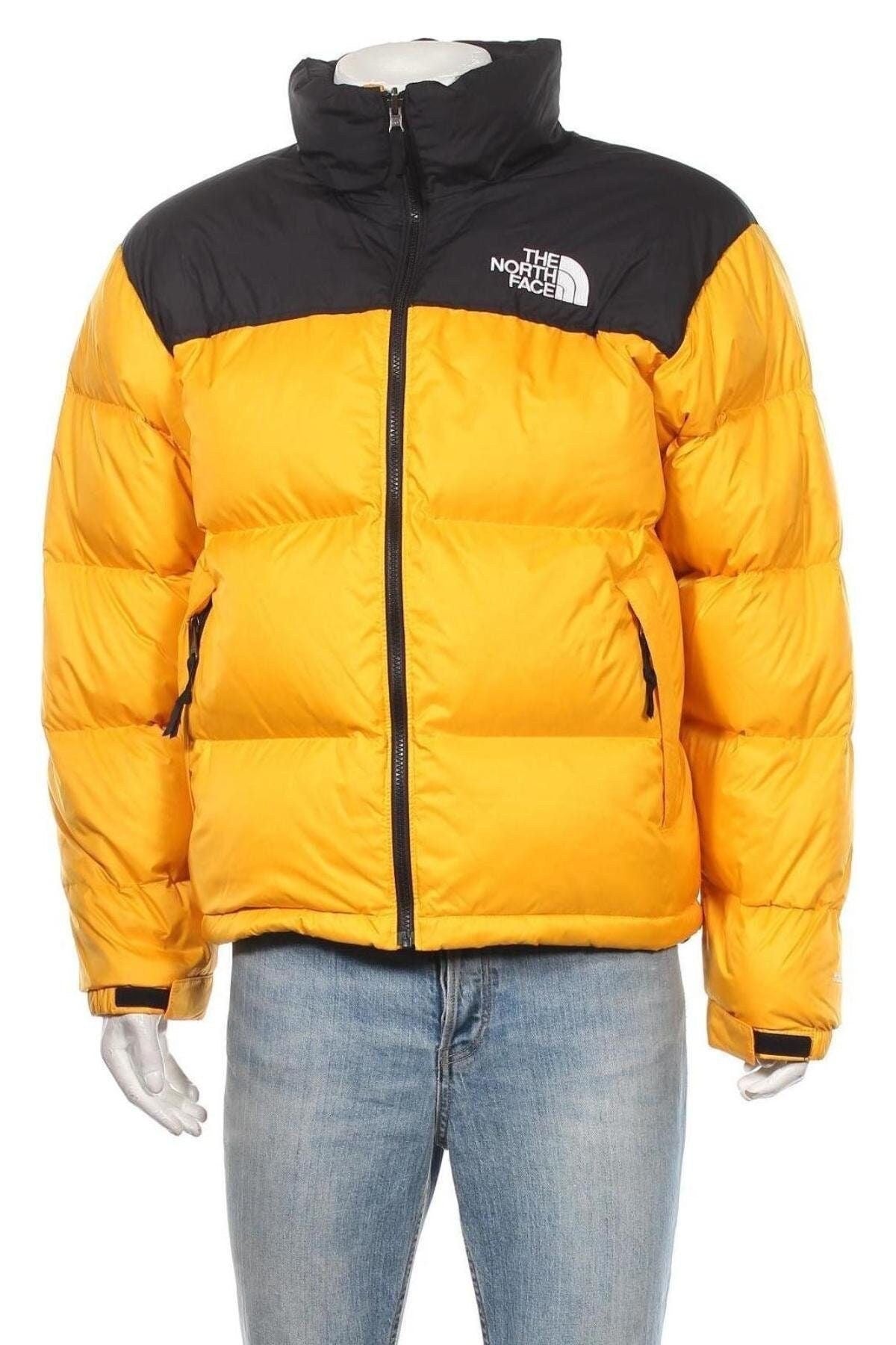 veste The North Face