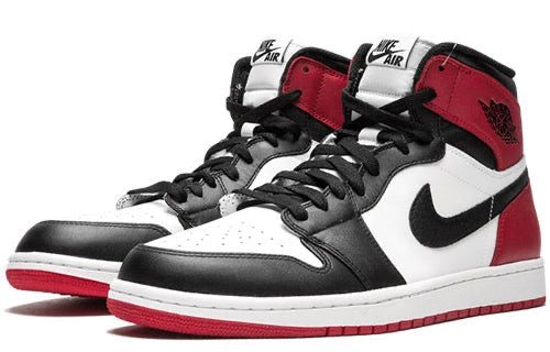 chaussures baskets homme femme