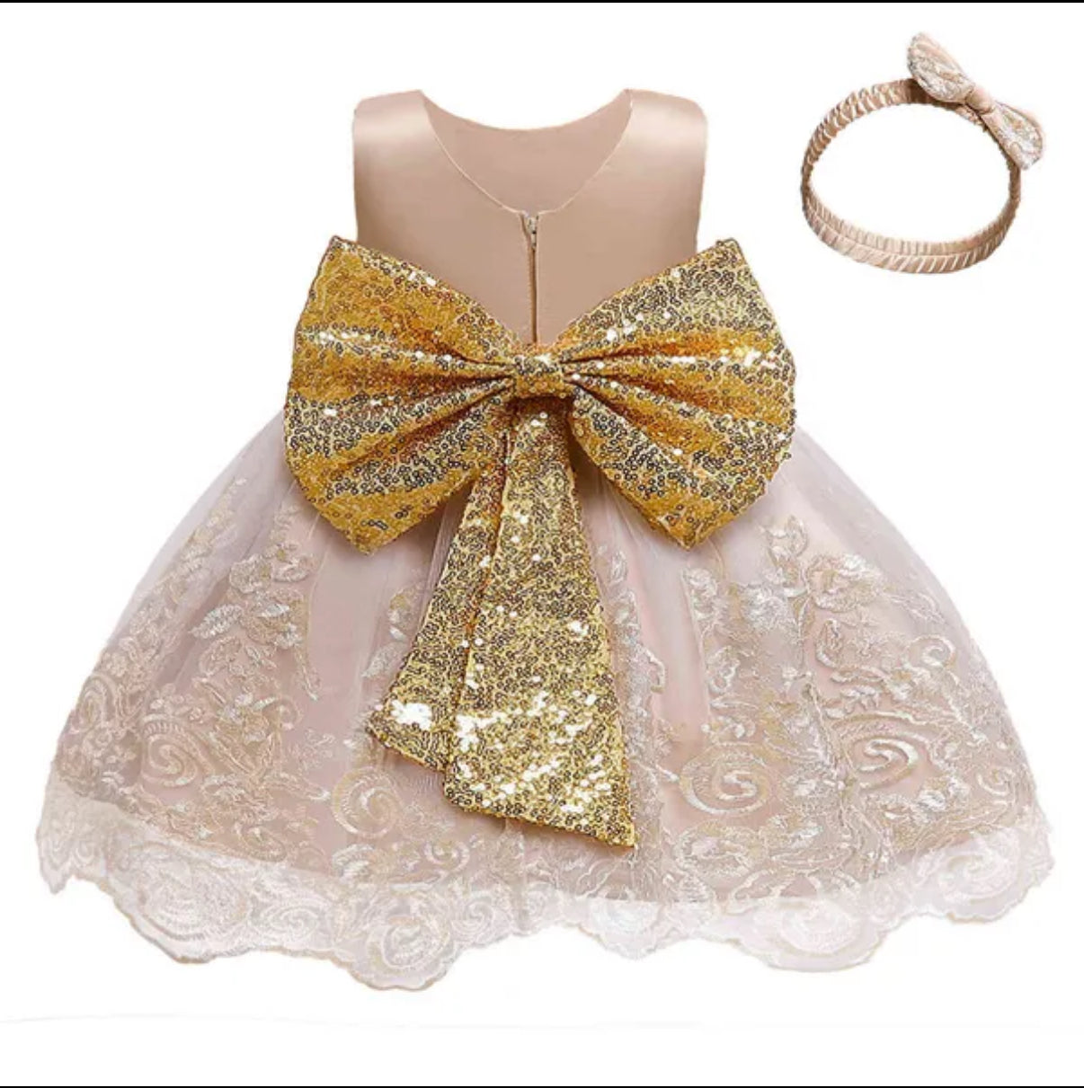 Vêtements pour Filles Vêtements pour Noel