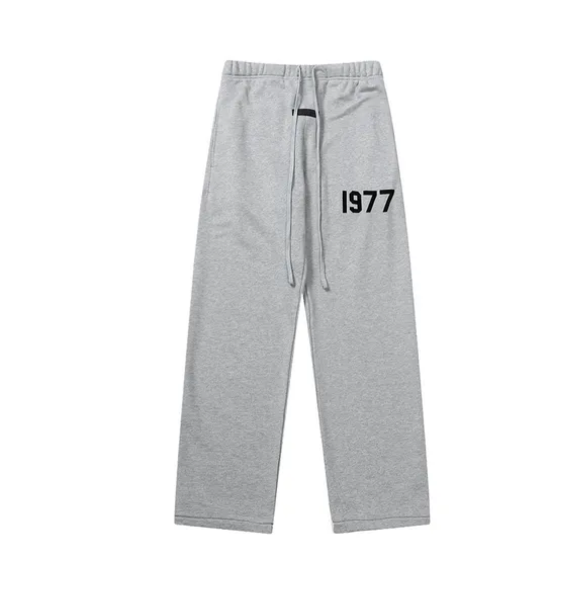 pantalons de survêtement