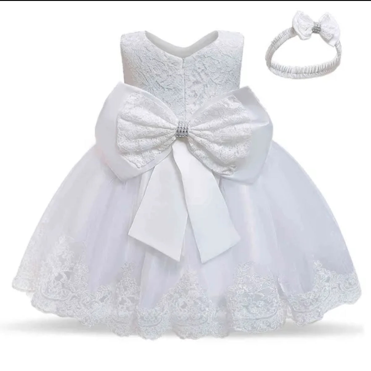 Vêtements pour Filles Vêtements pour Noel