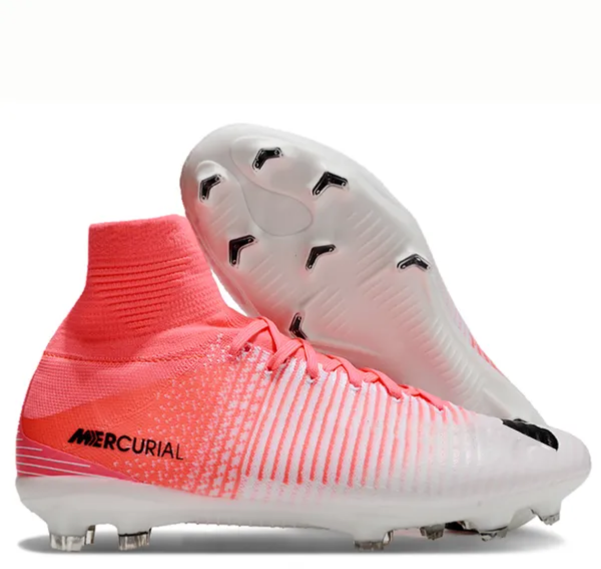 Nike Mercurial Superfly V CR7