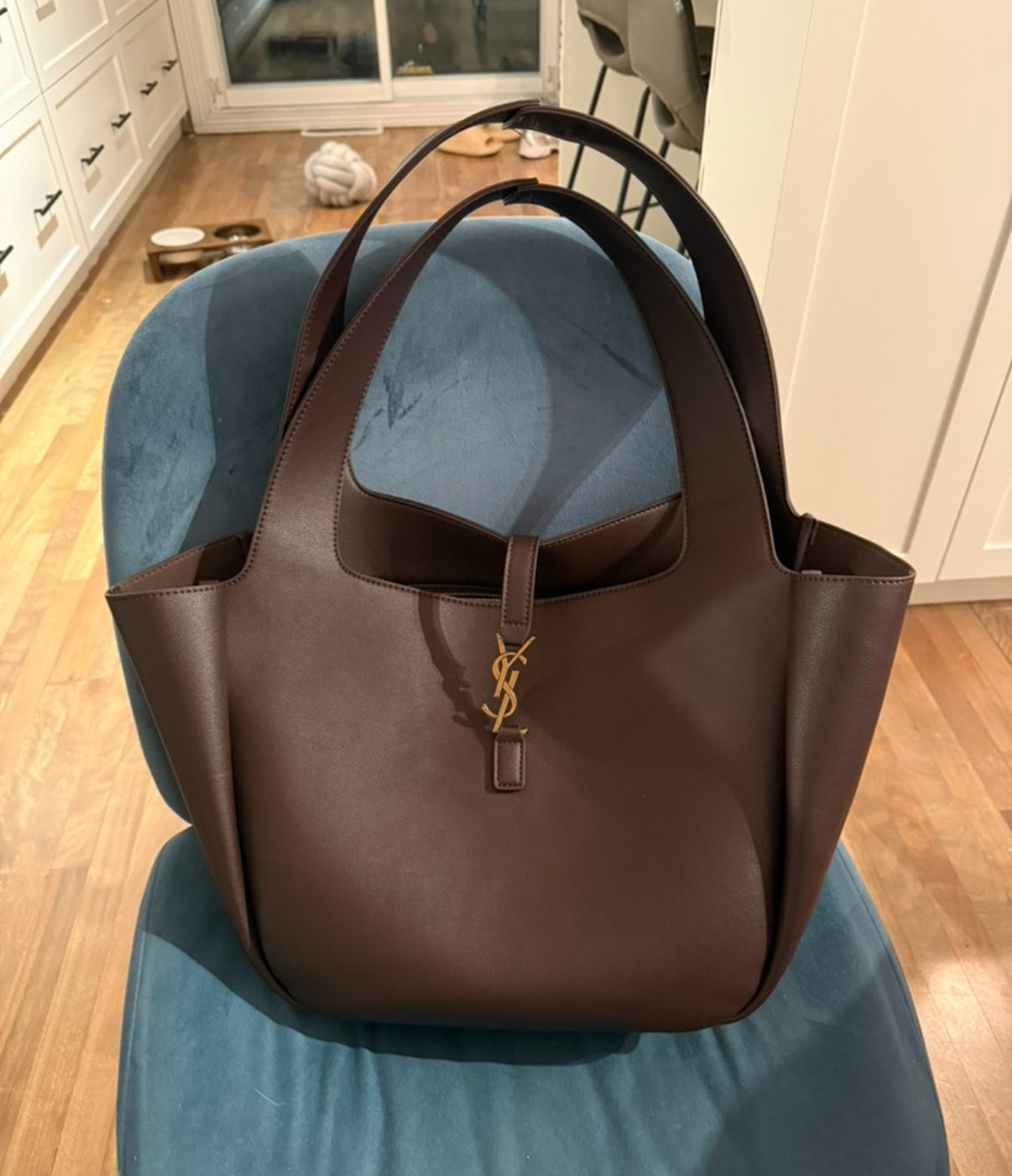 sac à main Saint Laurent