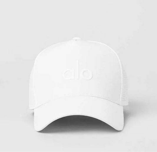 Belle caps Mens and Womens