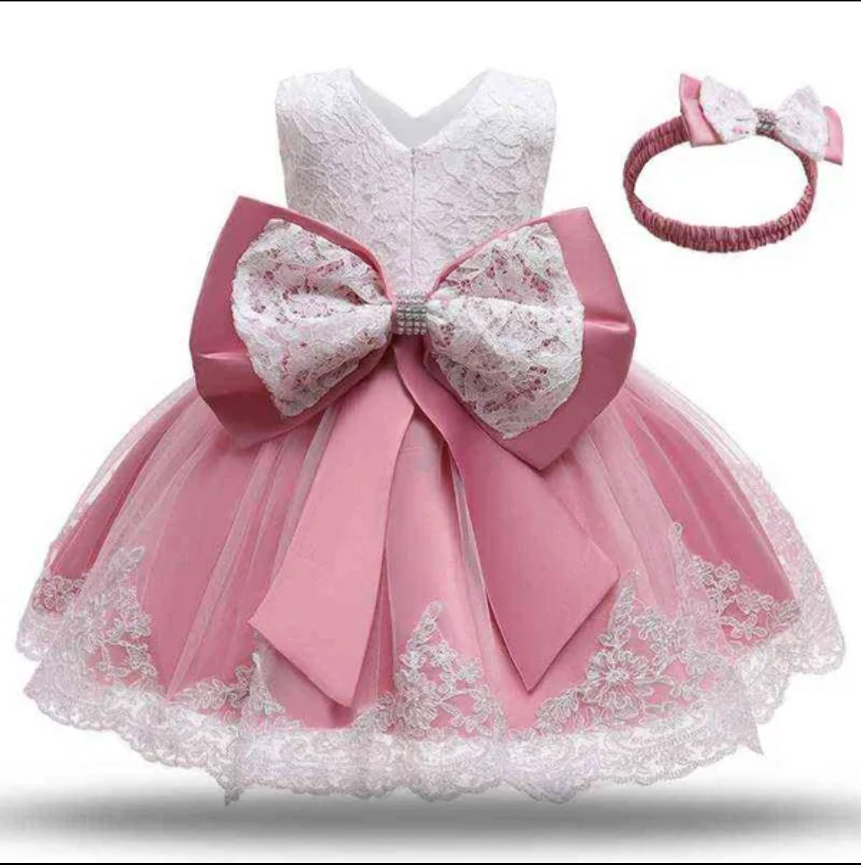 Vêtements pour Filles Vêtements pour Noel