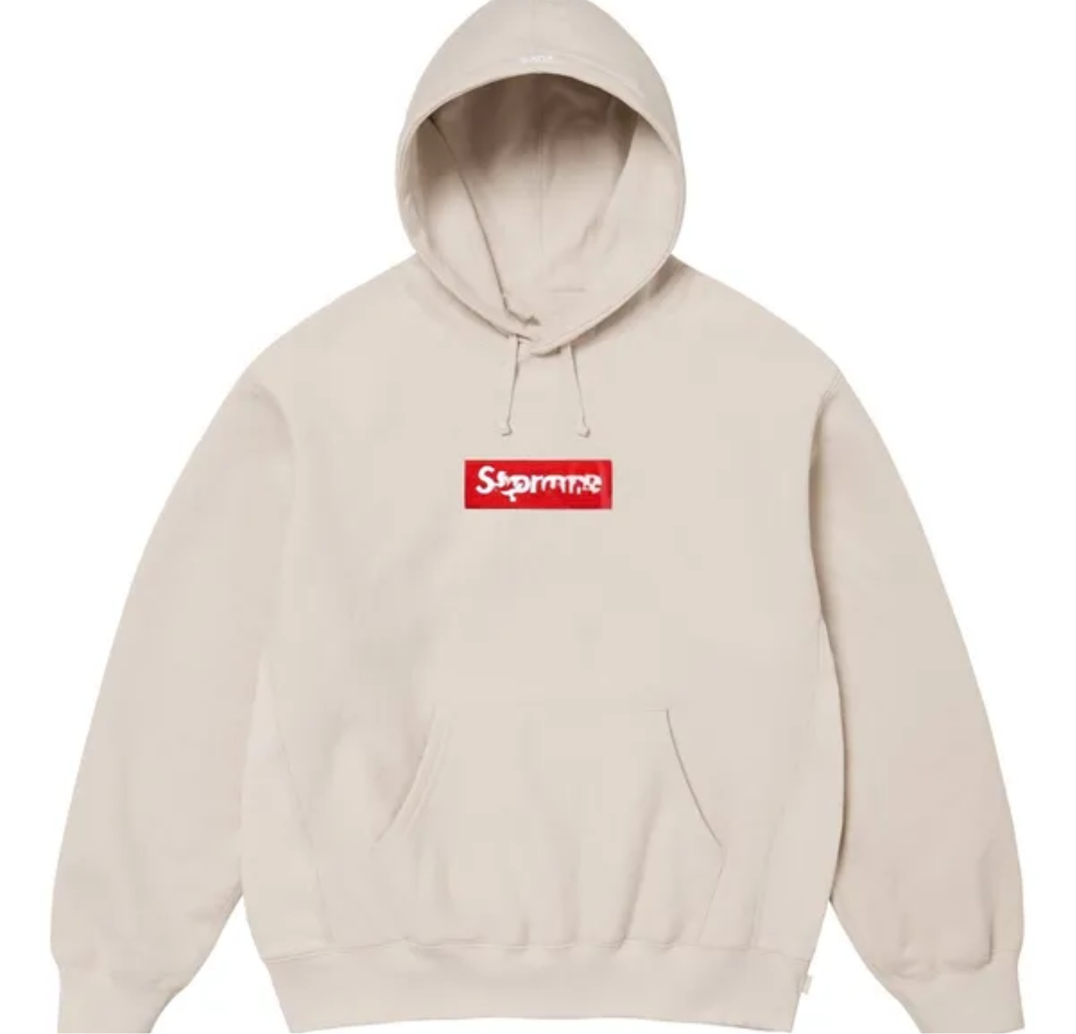 Nouveaux sweats à capuche