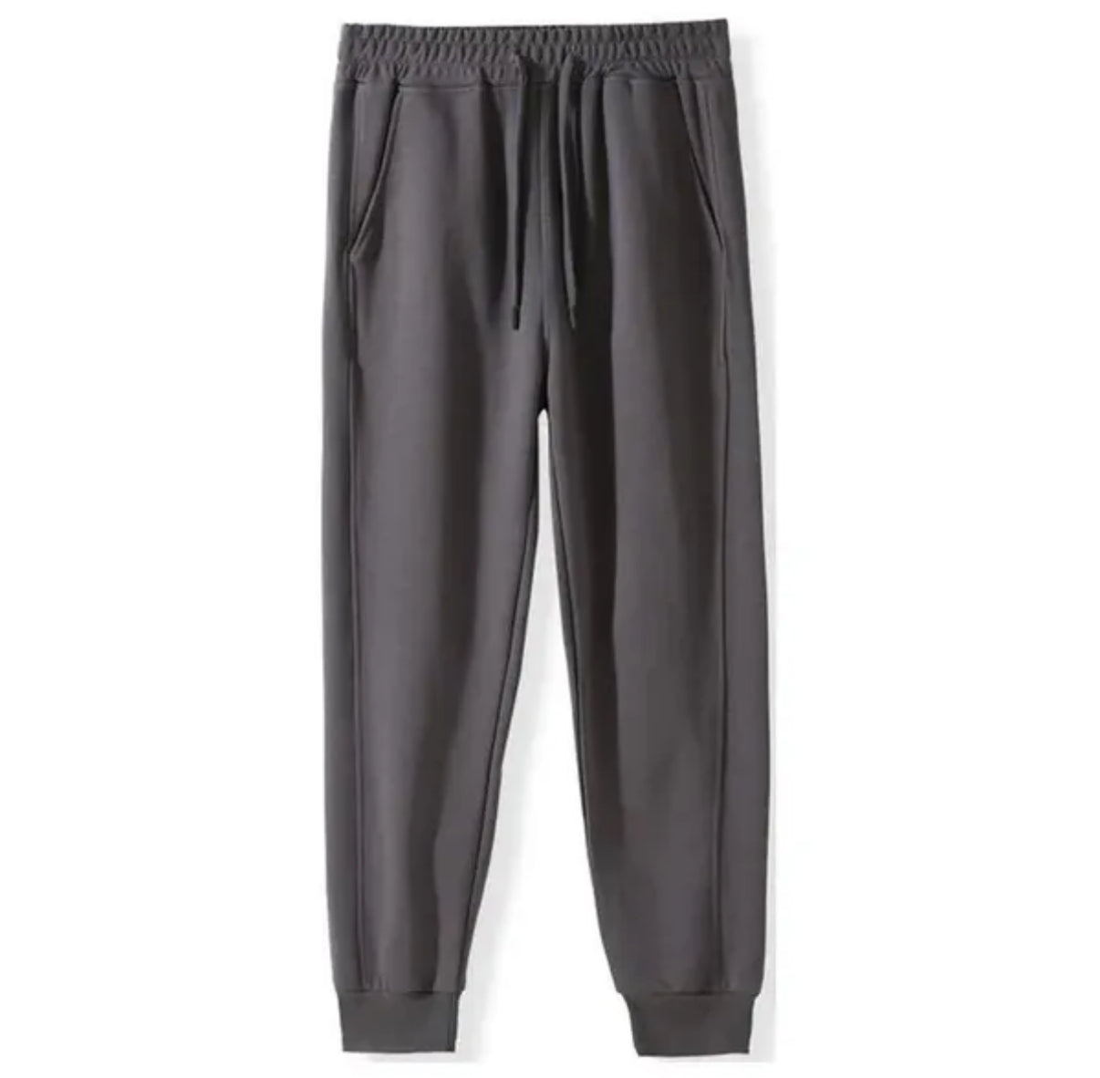 Jogging Alo Fitness sport