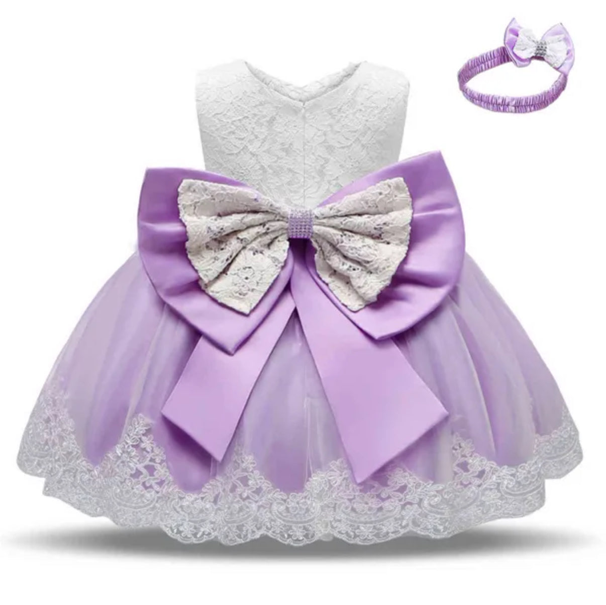 Vêtements pour Filles Vêtements pour Noel