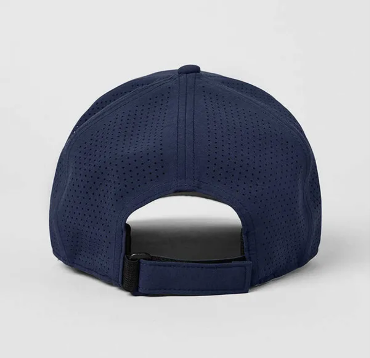 Belle caps Mens and Womens