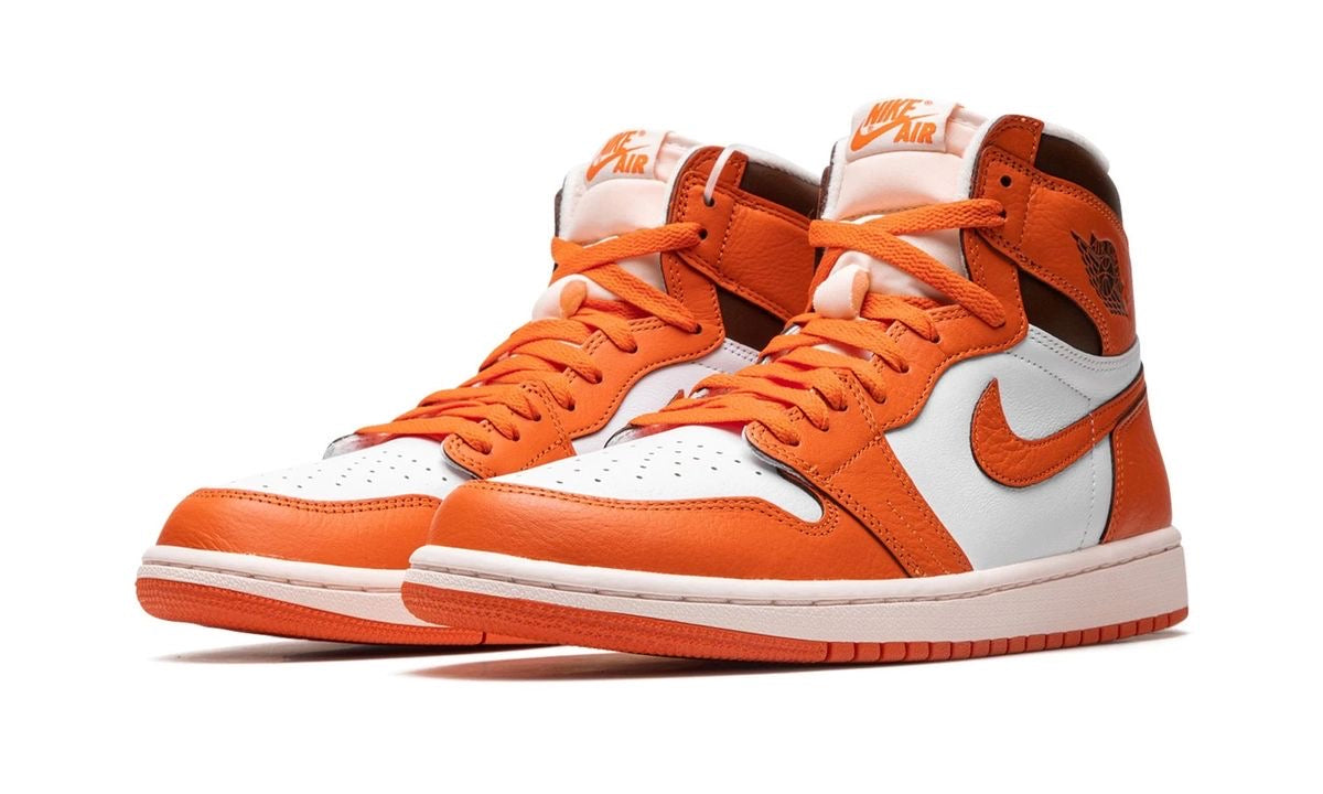 chaussures baskets homme femme