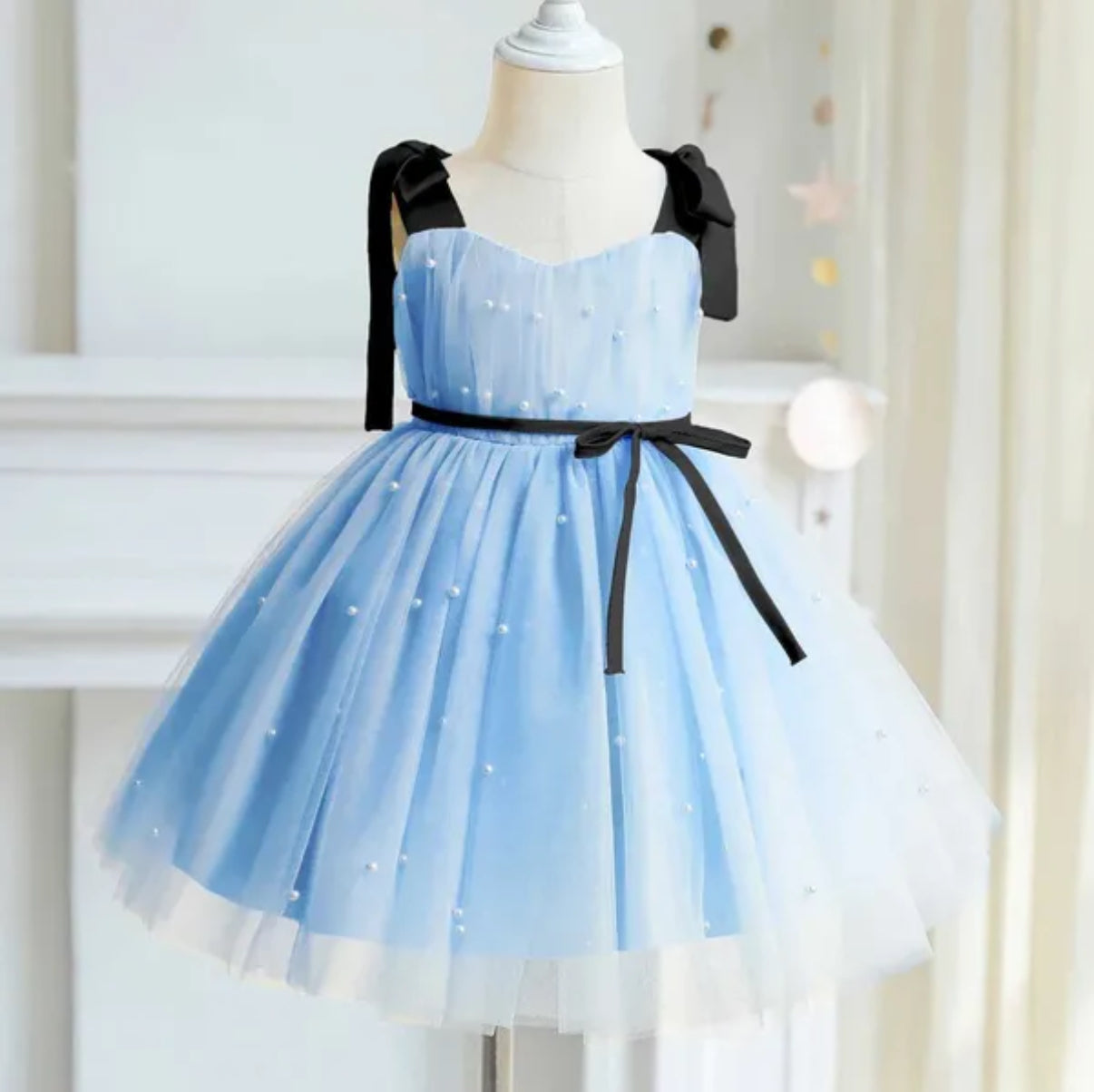 Vêtements pour Filles Vêtements pour Noel