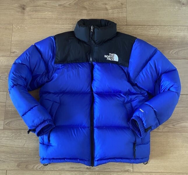 veste The North Face
