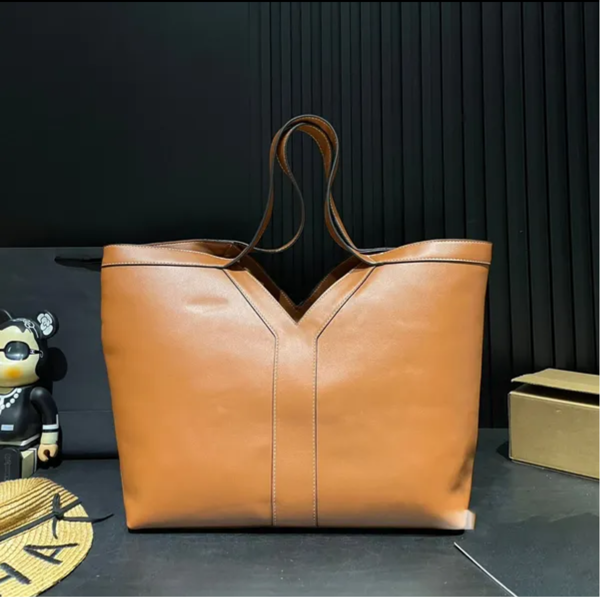 Sac à main