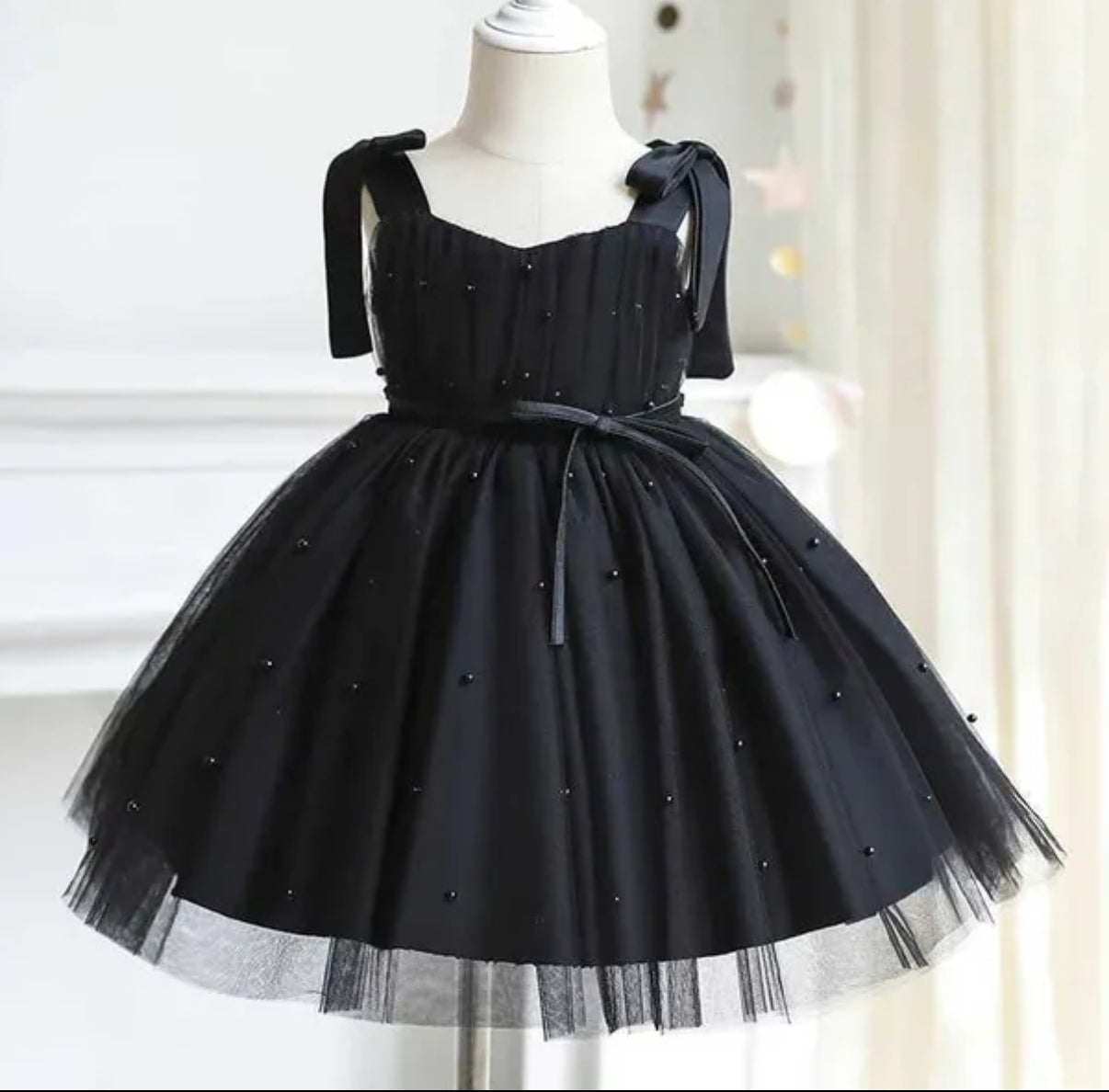 Vêtements pour Filles Vêtements pour Noel