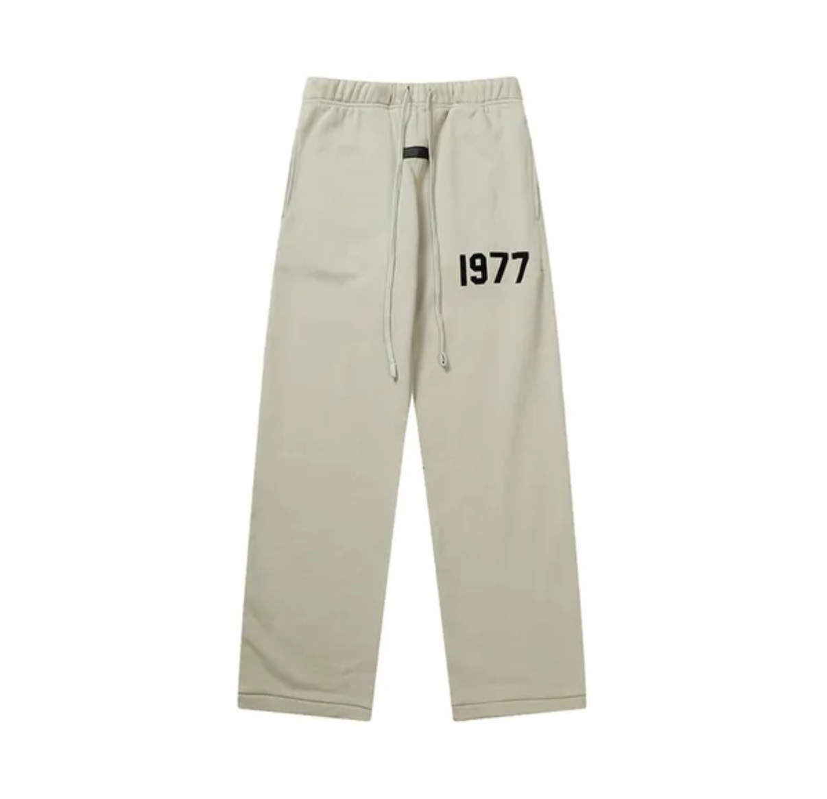 pantalons de survêtement