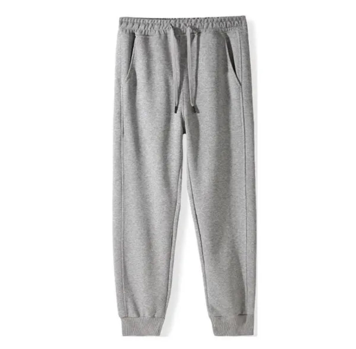 Jogging Alo Fitness sport