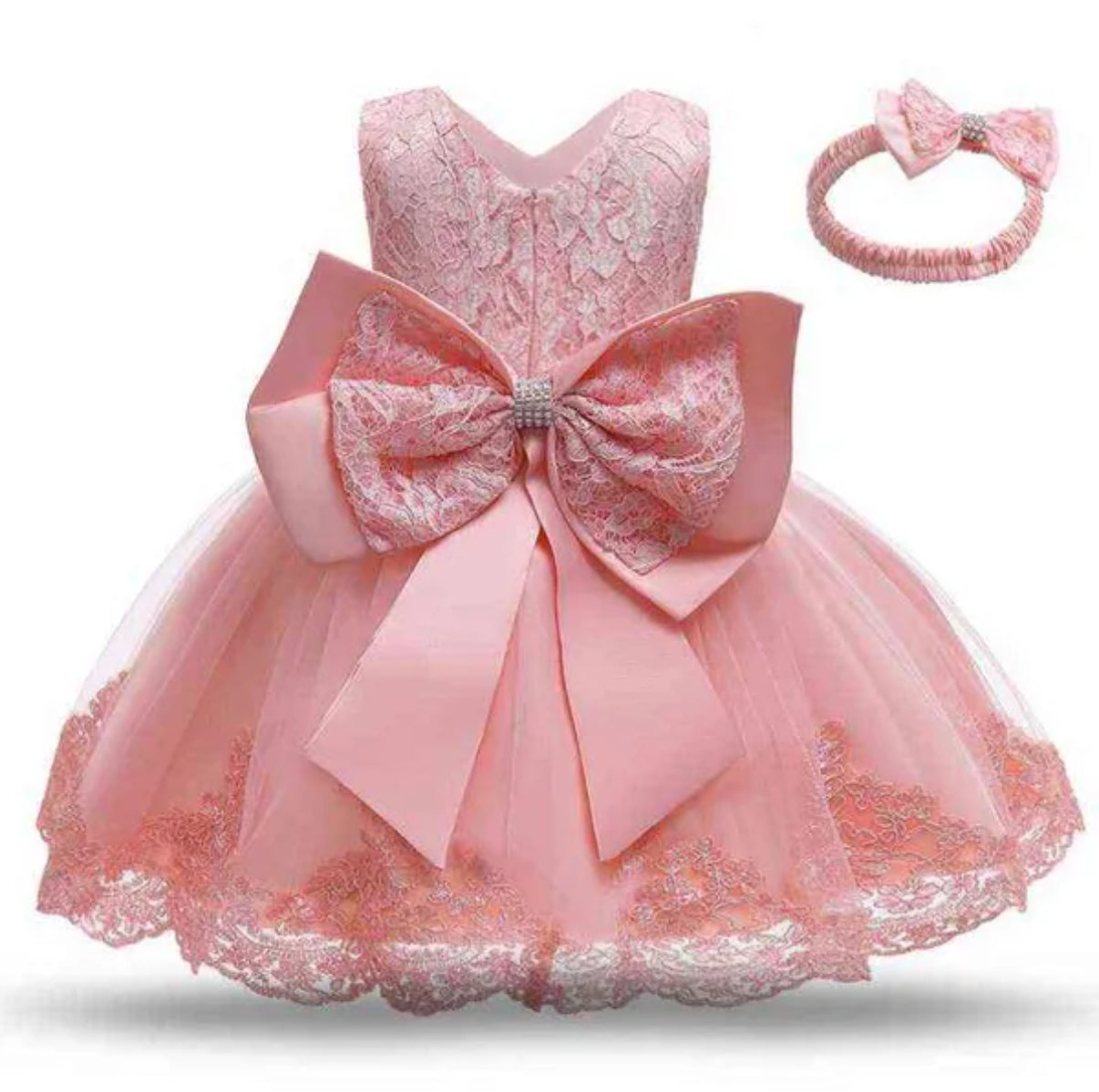 Vêtements pour Filles Vêtements pour Noel