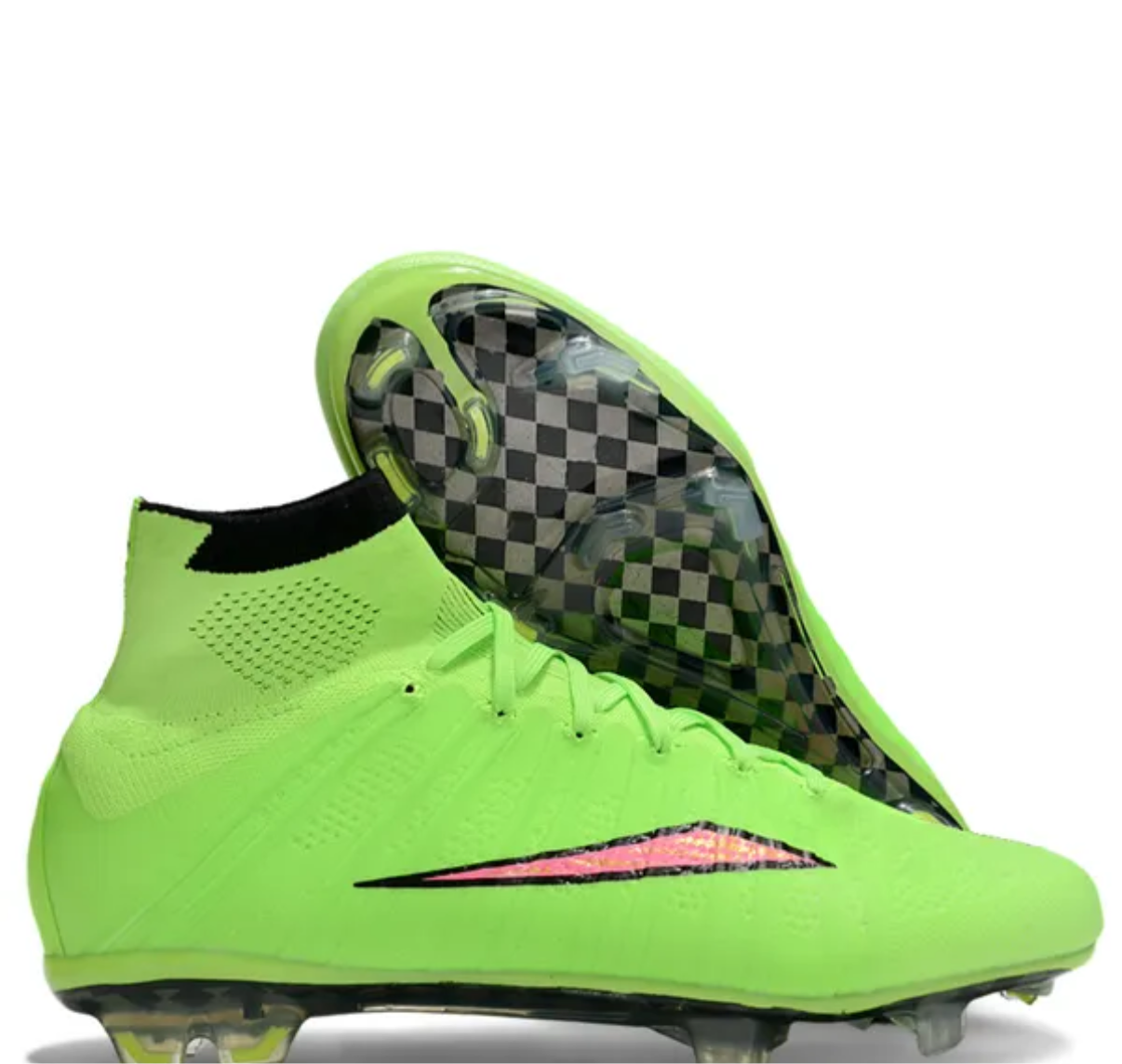 Nike Mercurial Superfly V CR7