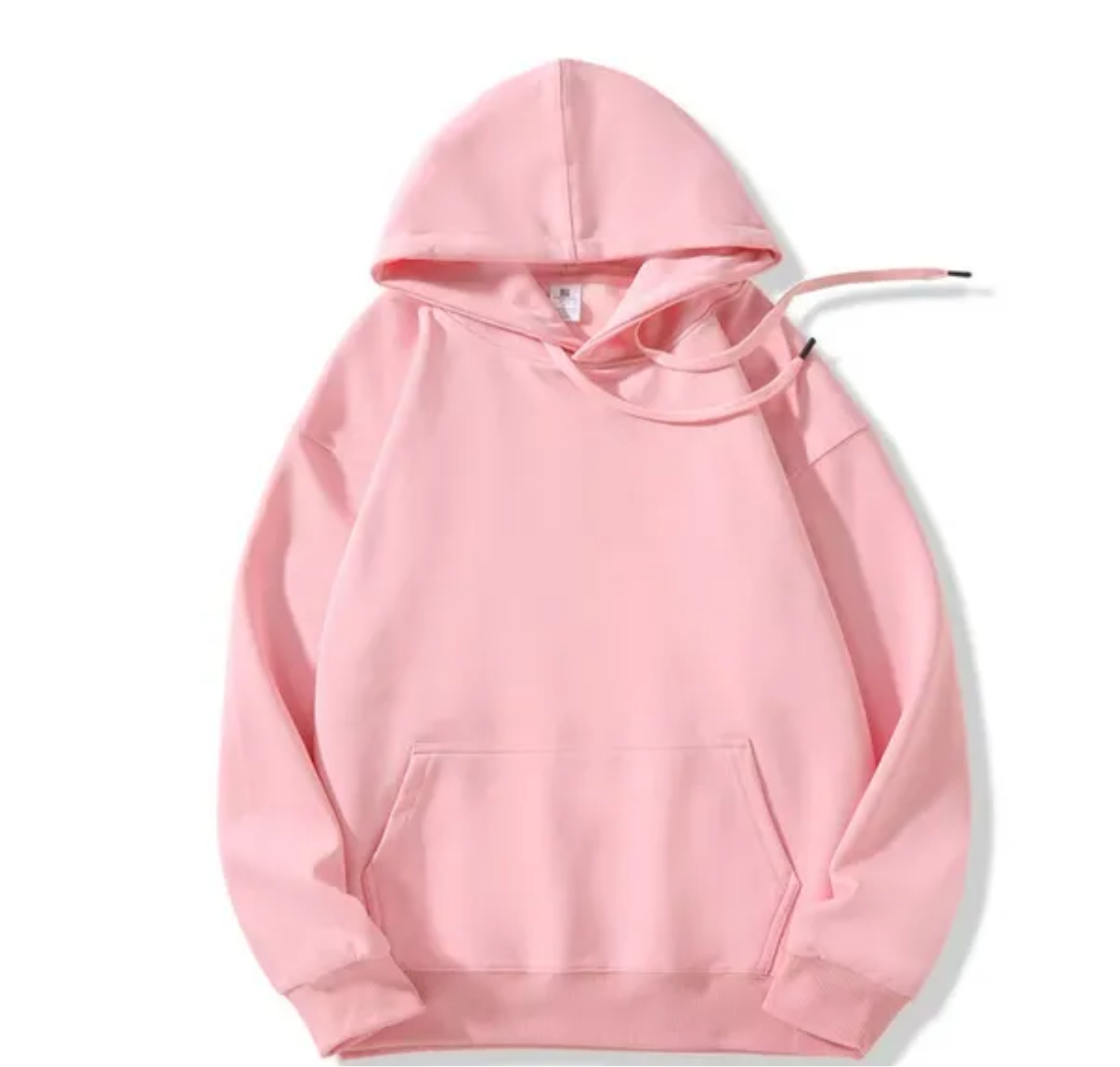 Alo sweet pink