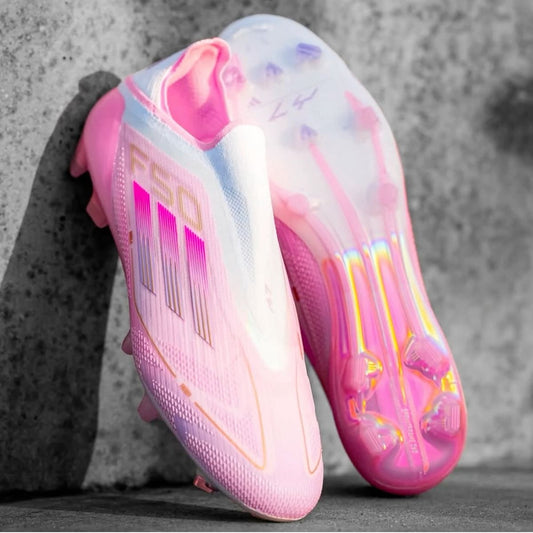 adidas F50 Elite