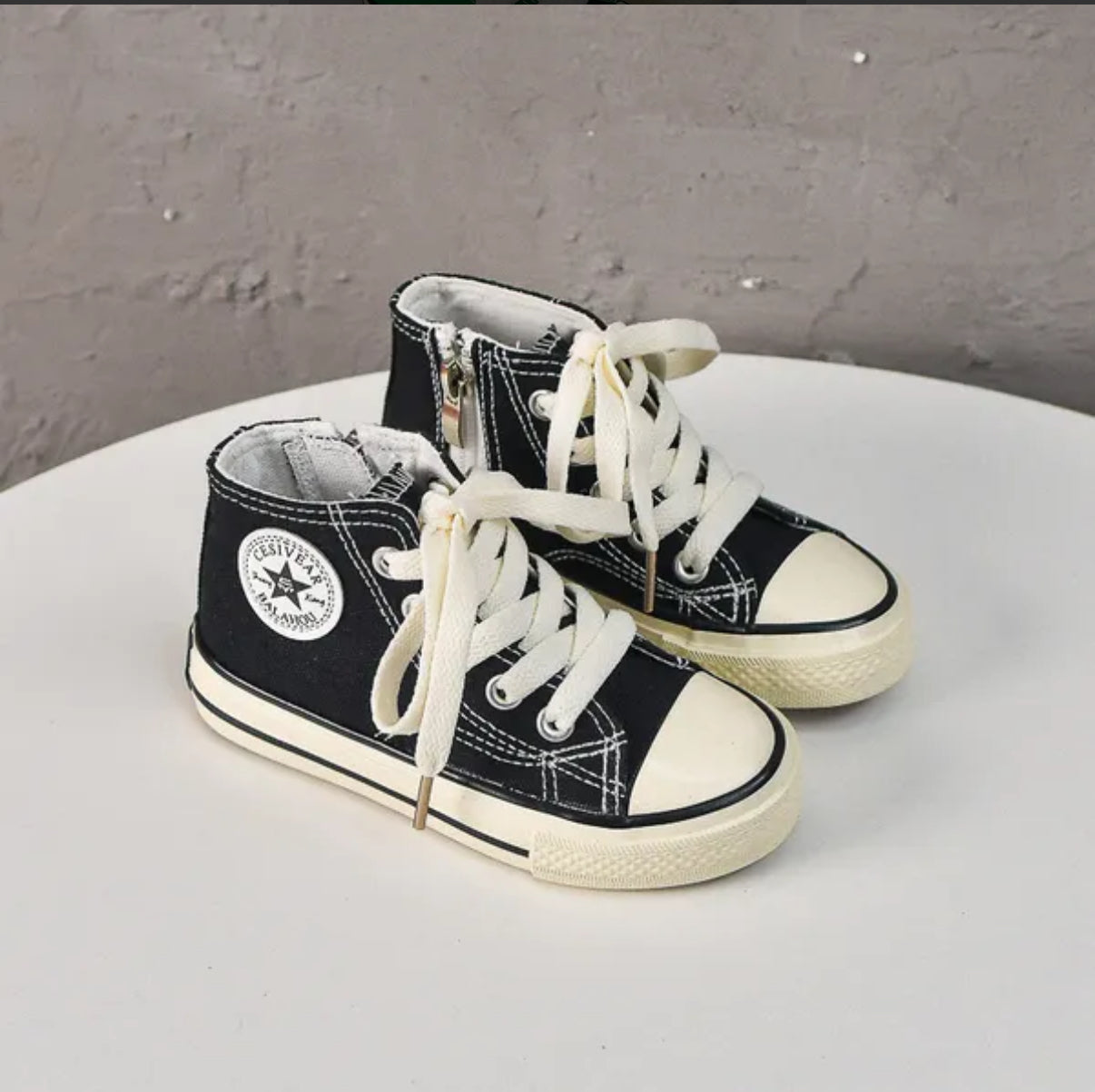Chaussures enfants Boys Girls
