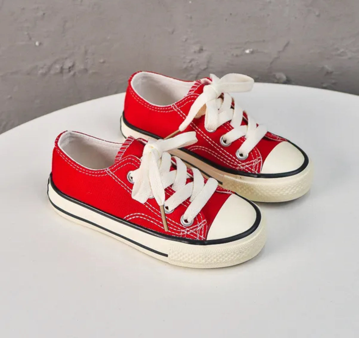 Chaussures enfants #Boys #Girls