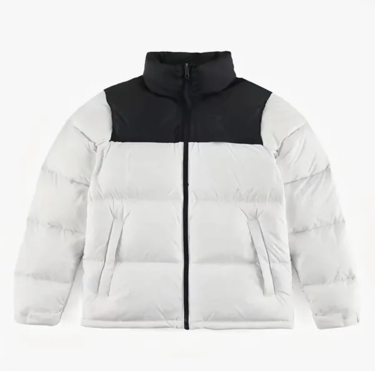 Veste d'hiver doudoune manteau parka homme femme veste designer manteau en duvet manteau chaud extérieur