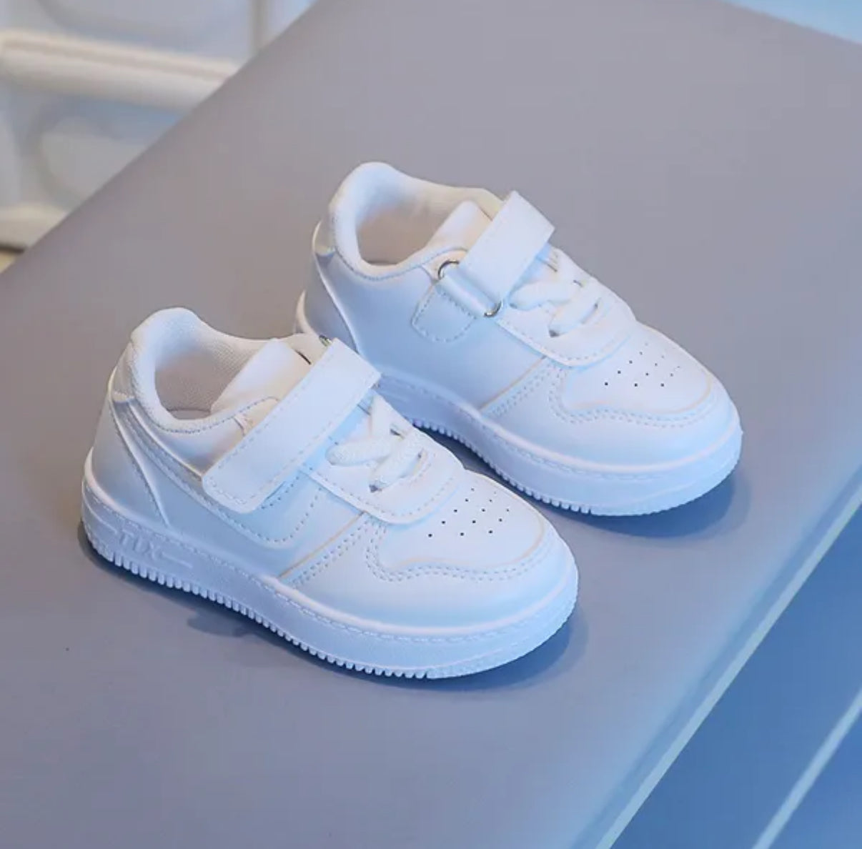Chaussures enfants
