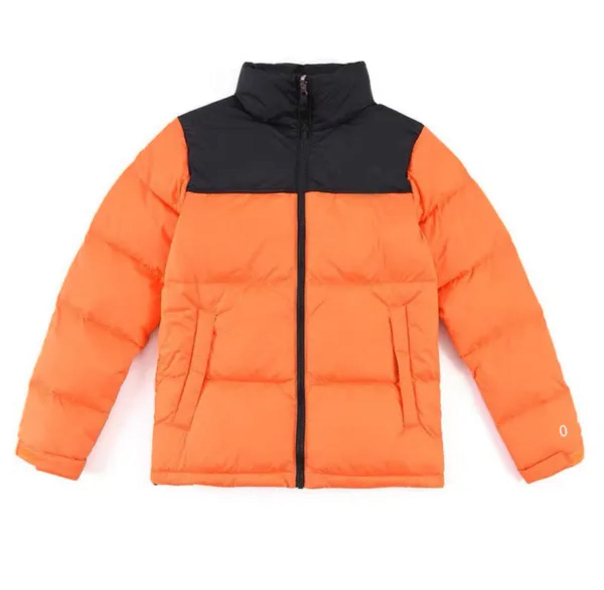 Veste d'hiver doudoune manteau parka homme femme veste designer manteau en duvet manteau chaud extérieur
