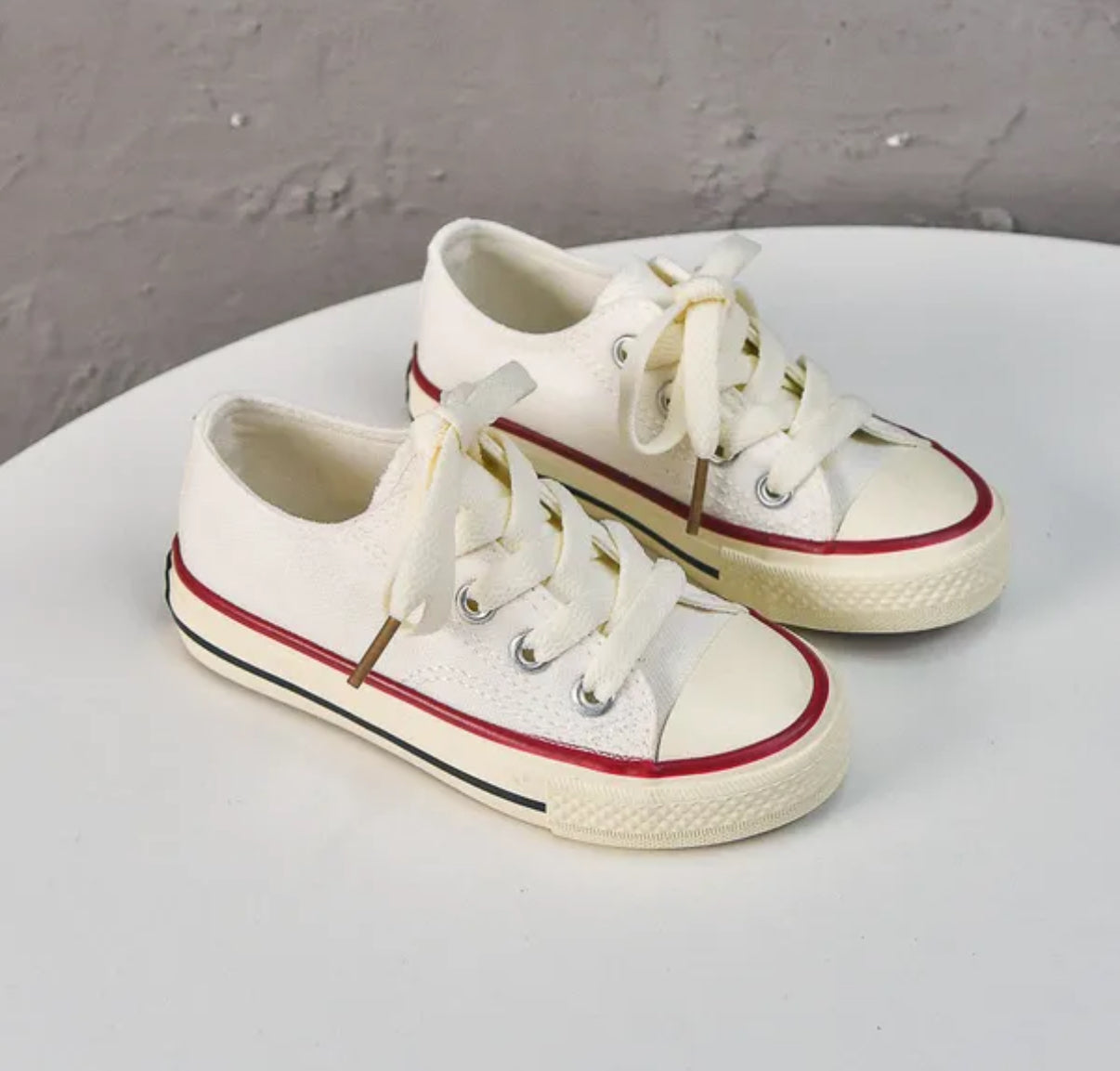 Chaussures enfants #Boys #Girls