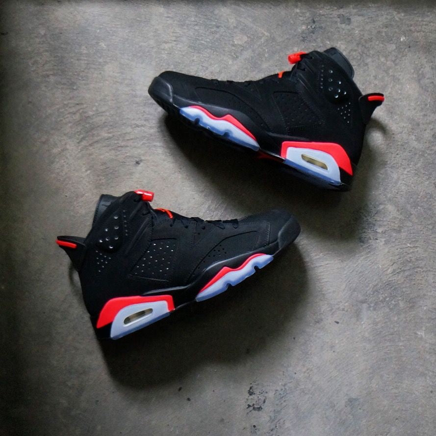 Basketball shoesMens
