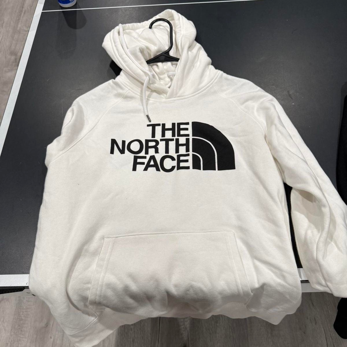 Hoodie designer sweat à capuche impression lettre qualité supérieure luxe homme femme