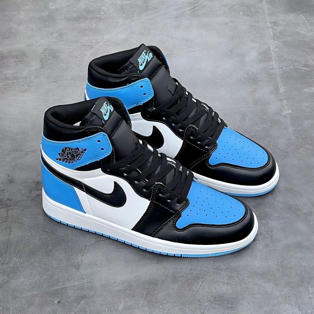 chaussures baskets homme femme