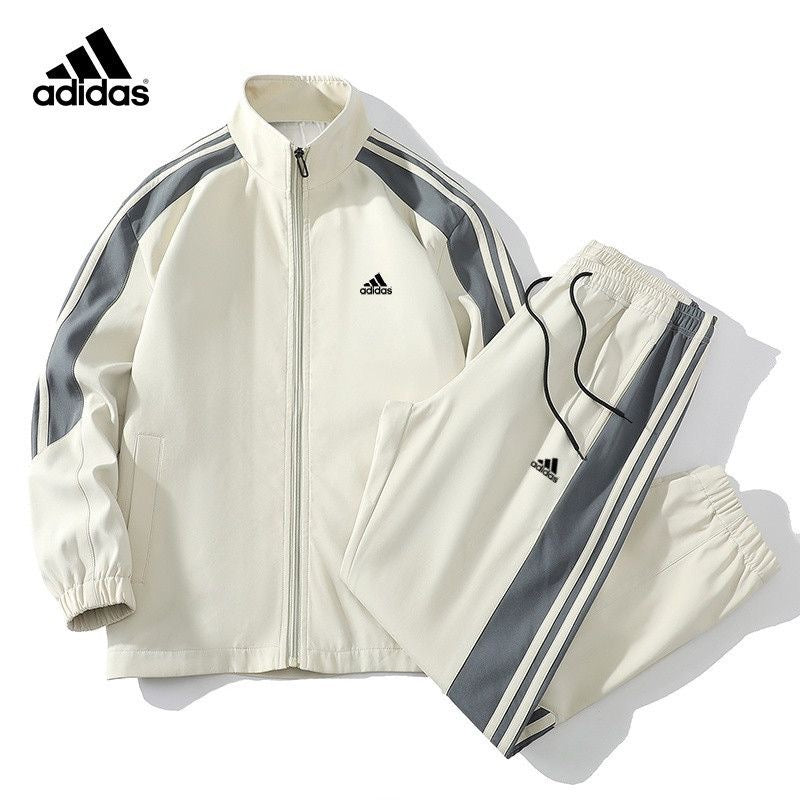 Ensemble Survêtement confort et style